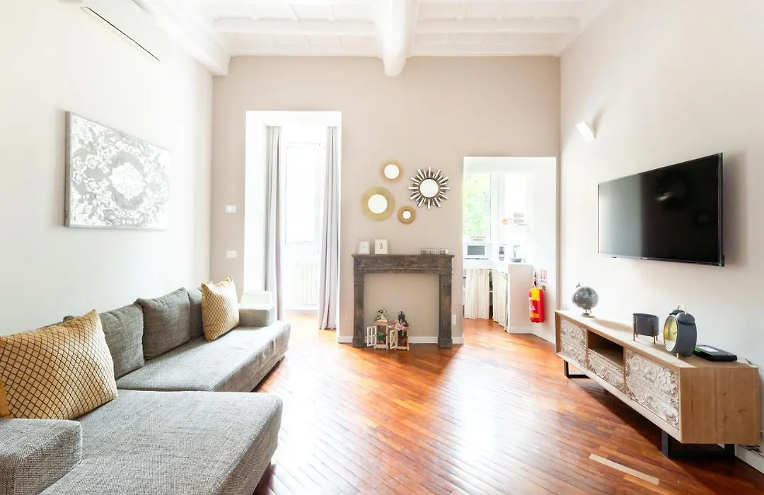 Suityrhome Rionemonti56-1